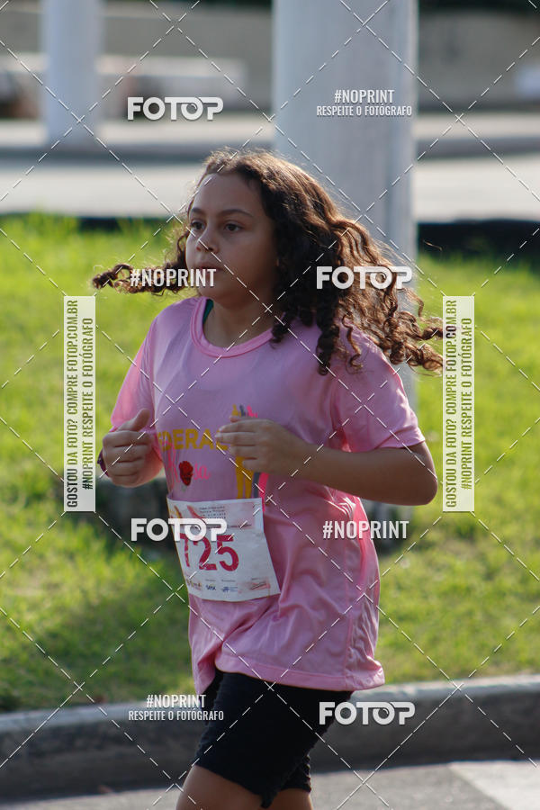 Buy your photos of the eventCorrida de Combate  Violncia Contra a Mulher 2019 - Etapa Niteri on Fotop