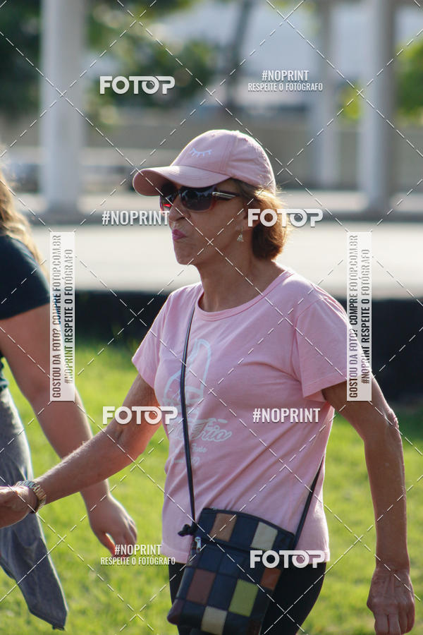 Buy your photos of the eventCorrida de Combate  Violncia Contra a Mulher 2019 - Etapa Niteri on Fotop