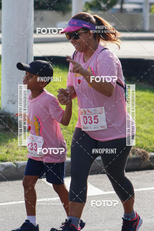 Buy your photos of the eventCorrida de Combate  Violncia Contra a Mulher 2019 - Etapa Niteri on Fotop