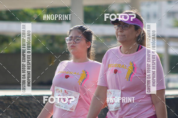 Buy your photos of the eventCorrida de Combate  Violncia Contra a Mulher 2019 - Etapa Niteri on Fotop