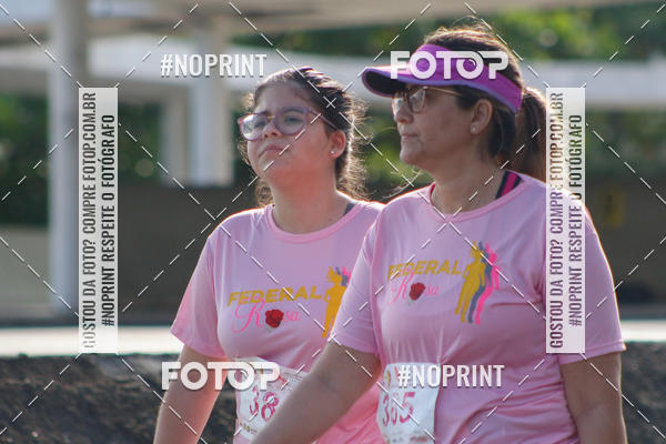 Buy your photos of the eventCorrida de Combate  Violncia Contra a Mulher 2019 - Etapa Niteri on Fotop