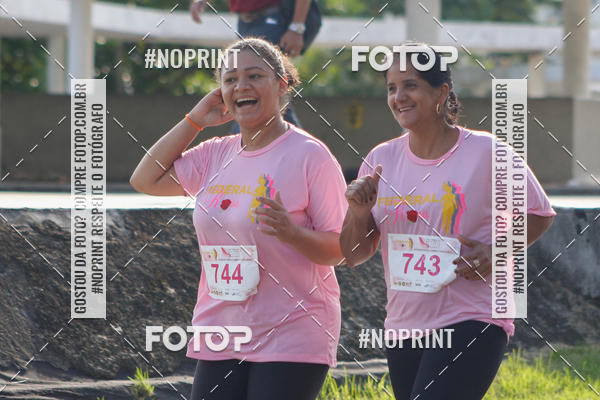 Buy your photos of the eventCorrida de Combate  Violncia Contra a Mulher 2019 - Etapa Niteri on Fotop