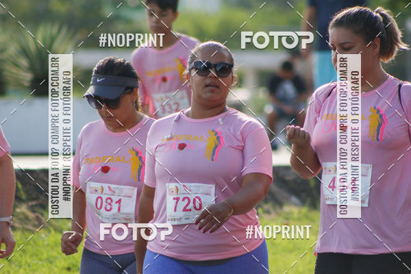Buy your photos of the eventCorrida de Combate  Violncia Contra a Mulher 2019 - Etapa Niteri on Fotop