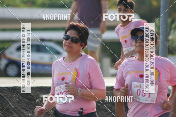 Buy your photos of the eventCorrida de Combate  Violncia Contra a Mulher 2019 - Etapa Niteri on Fotop