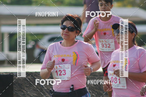 Buy your photos of the eventCorrida de Combate  Violncia Contra a Mulher 2019 - Etapa Niteri on Fotop