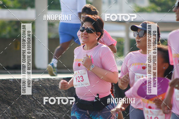 Buy your photos of the eventCorrida de Combate  Violncia Contra a Mulher 2019 - Etapa Niteri on Fotop