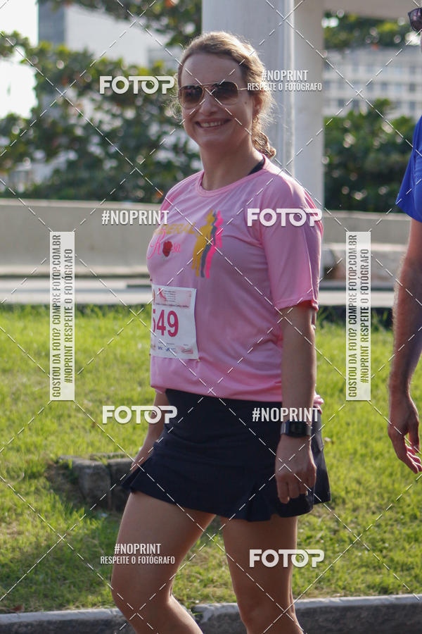 Buy your photos of the eventCorrida de Combate  Violncia Contra a Mulher 2019 - Etapa Niteri on Fotop