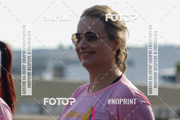 Buy your photos of the eventCorrida de Combate  Violncia Contra a Mulher 2019 - Etapa Niteri on Fotop