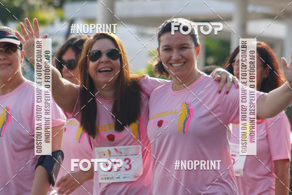 Buy your photos of the eventCorrida de Combate  Violncia Contra a Mulher 2019 - Etapa Niteri on Fotop