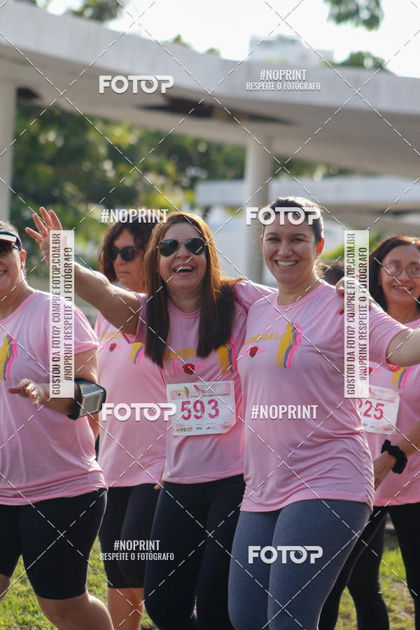 Buy your photos of the eventCorrida de Combate  Violncia Contra a Mulher 2019 - Etapa Niteri on Fotop
