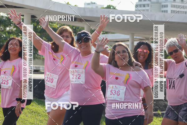 Buy your photos of the eventCorrida de Combate  Violncia Contra a Mulher 2019 - Etapa Niteri on Fotop