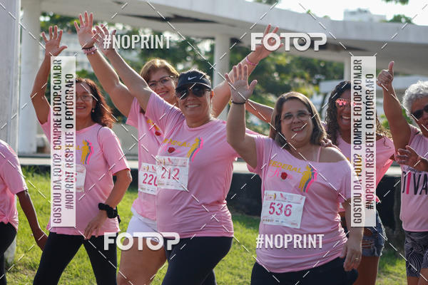 Buy your photos of the eventCorrida de Combate  Violncia Contra a Mulher 2019 - Etapa Niteri on Fotop