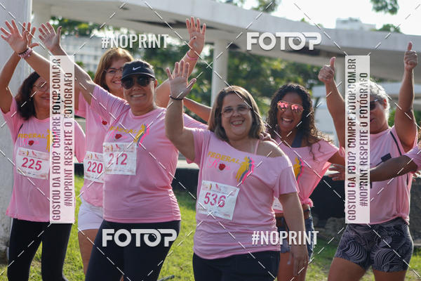 Buy your photos of the eventCorrida de Combate  Violncia Contra a Mulher 2019 - Etapa Niteri on Fotop
