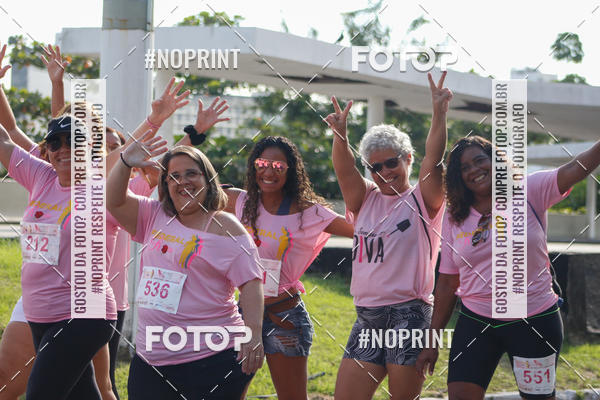 Buy your photos of the eventCorrida de Combate  Violncia Contra a Mulher 2019 - Etapa Niteri on Fotop