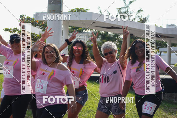 Buy your photos of the eventCorrida de Combate  Violncia Contra a Mulher 2019 - Etapa Niteri on Fotop