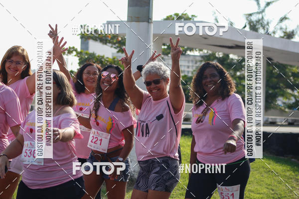Buy your photos of the eventCorrida de Combate  Violncia Contra a Mulher 2019 - Etapa Niteri on Fotop