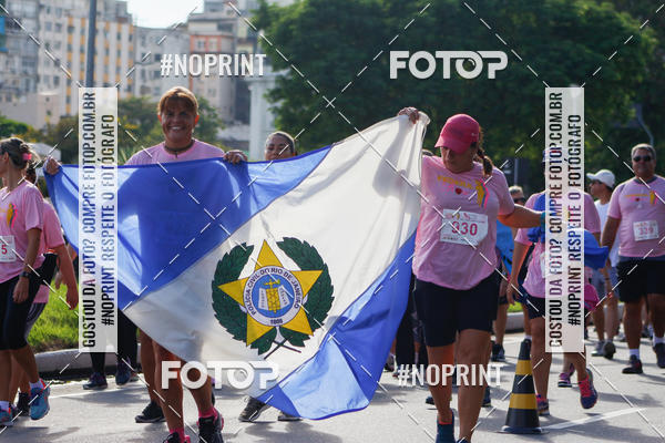 Buy your photos of the eventCorrida de Combate  Violncia Contra a Mulher 2019 - Etapa Niteri on Fotop