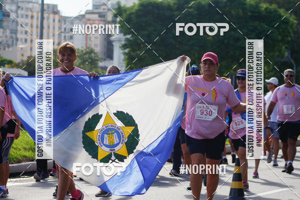 Buy your photos of the eventCorrida de Combate  Violncia Contra a Mulher 2019 - Etapa Niteri on Fotop