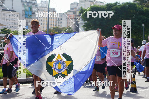 Buy your photos of the eventCorrida de Combate  Violncia Contra a Mulher 2019 - Etapa Niteri on Fotop