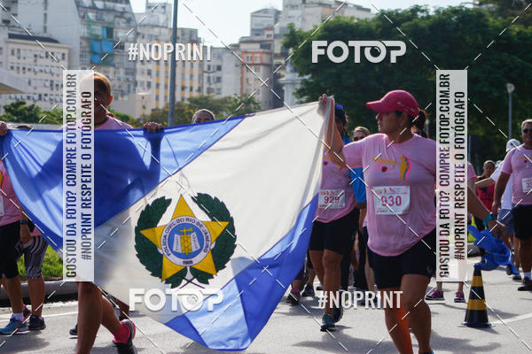 Buy your photos of the eventCorrida de Combate  Violncia Contra a Mulher 2019 - Etapa Niteri on Fotop