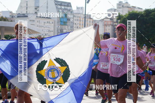 Buy your photos of the eventCorrida de Combate  Violncia Contra a Mulher 2019 - Etapa Niteri on Fotop