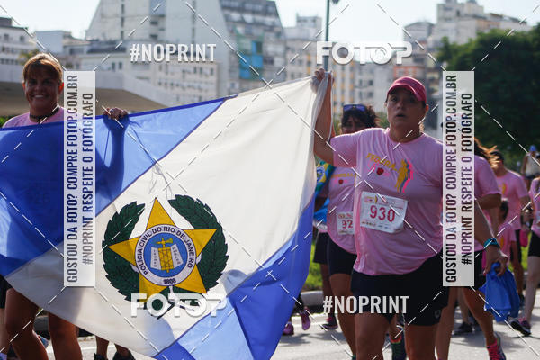 Buy your photos of the eventCorrida de Combate  Violncia Contra a Mulher 2019 - Etapa Niteri on Fotop
