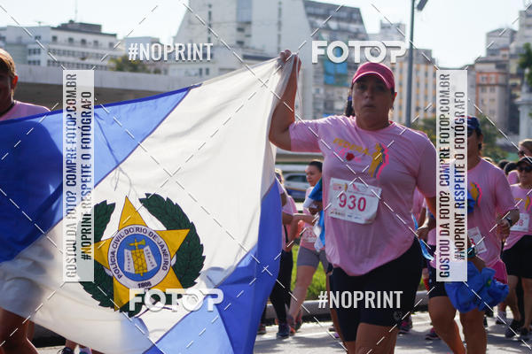 Buy your photos of the eventCorrida de Combate  Violncia Contra a Mulher 2019 - Etapa Niteri on Fotop