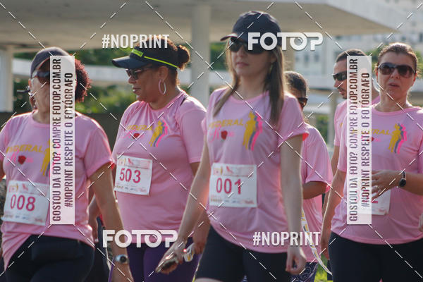 Buy your photos of the eventCorrida de Combate  Violncia Contra a Mulher 2019 - Etapa Niteri on Fotop