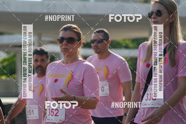 Buy your photos of the eventCorrida de Combate  Violncia Contra a Mulher 2019 - Etapa Niteri on Fotop