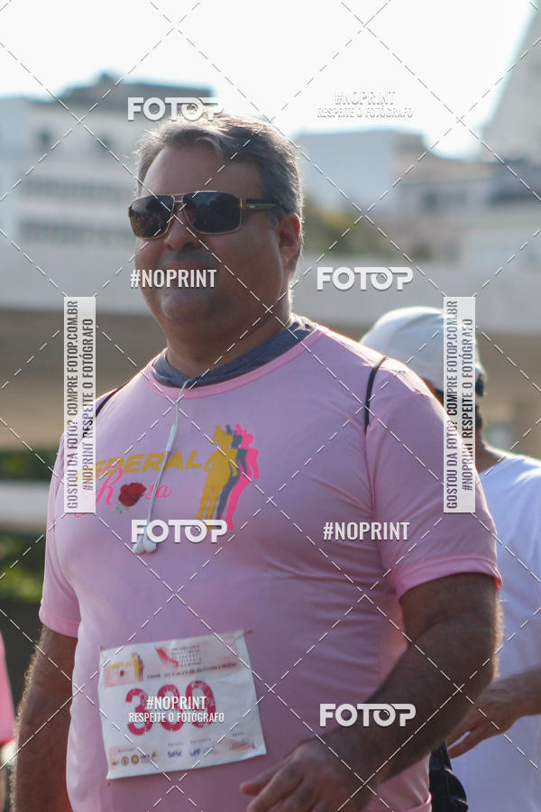 Buy your photos of the eventCorrida de Combate  Violncia Contra a Mulher 2019 - Etapa Niteri on Fotop