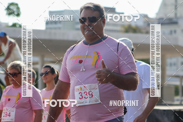 Buy your photos of the eventCorrida de Combate  Violncia Contra a Mulher 2019 - Etapa Niteri on Fotop