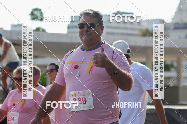 Buy your photos of the eventCorrida de Combate  Violncia Contra a Mulher 2019 - Etapa Niteri on Fotop