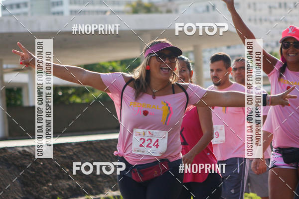 Buy your photos of the eventCorrida de Combate  Violncia Contra a Mulher 2019 - Etapa Niteri on Fotop