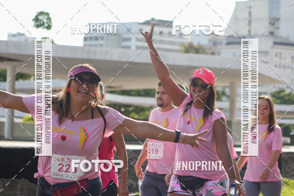 Buy your photos of the eventCorrida de Combate  Violncia Contra a Mulher 2019 - Etapa Niteri on Fotop