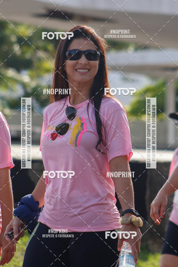 Buy your photos of the eventCorrida de Combate  Violncia Contra a Mulher 2019 - Etapa Niteri on Fotop