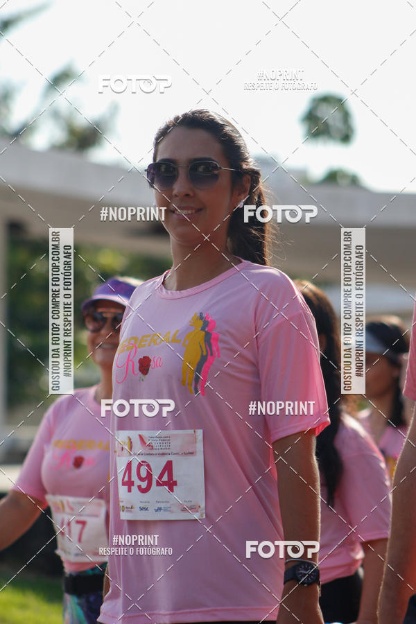 Buy your photos of the eventCorrida de Combate  Violncia Contra a Mulher 2019 - Etapa Niteri on Fotop