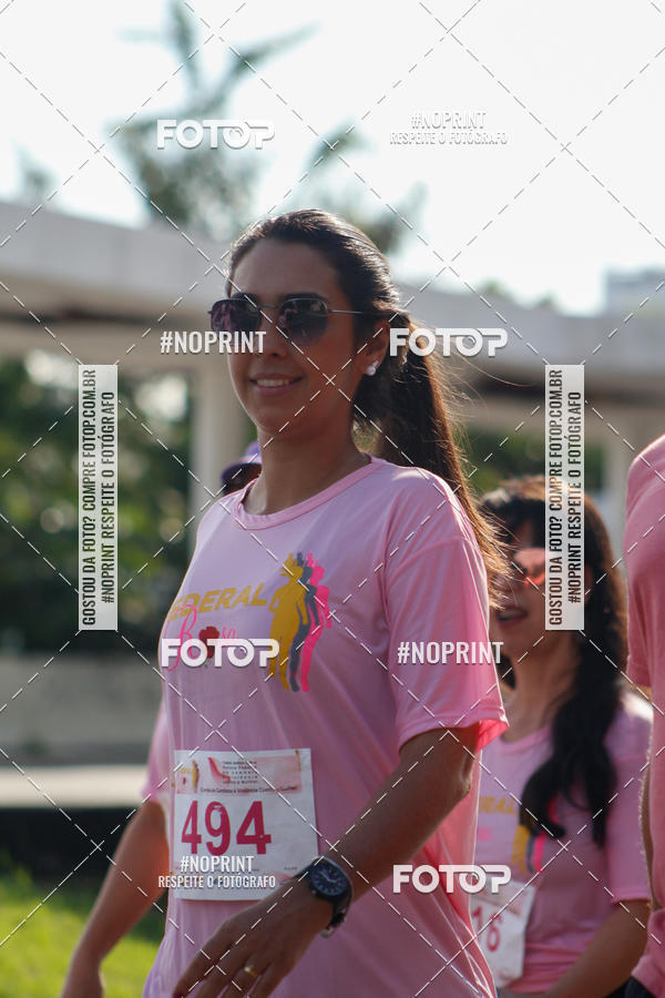 Buy your photos of the eventCorrida de Combate  Violncia Contra a Mulher 2019 - Etapa Niteri on Fotop