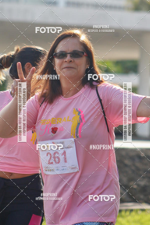 Buy your photos of the eventCorrida de Combate  Violncia Contra a Mulher 2019 - Etapa Niteri on Fotop