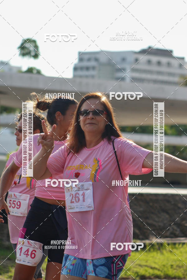 Buy your photos of the eventCorrida de Combate  Violncia Contra a Mulher 2019 - Etapa Niteri on Fotop