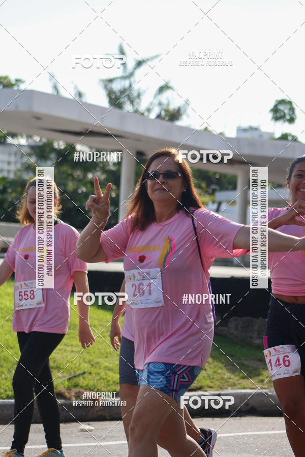 Buy your photos of the eventCorrida de Combate  Violncia Contra a Mulher 2019 - Etapa Niteri on Fotop