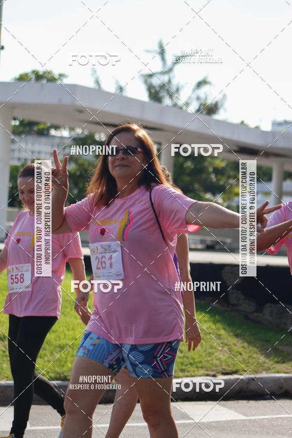 Buy your photos of the eventCorrida de Combate  Violncia Contra a Mulher 2019 - Etapa Niteri on Fotop