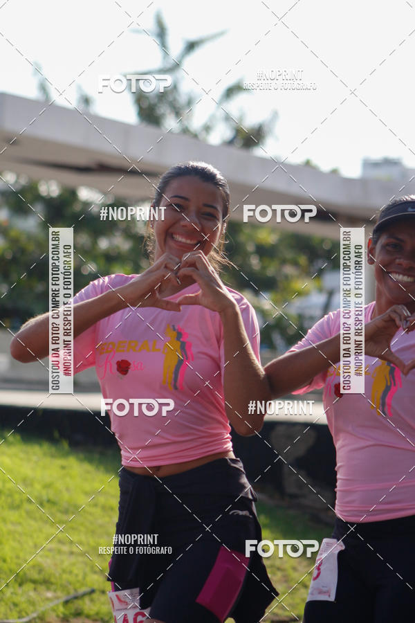 Buy your photos of the eventCorrida de Combate  Violncia Contra a Mulher 2019 - Etapa Niteri on Fotop