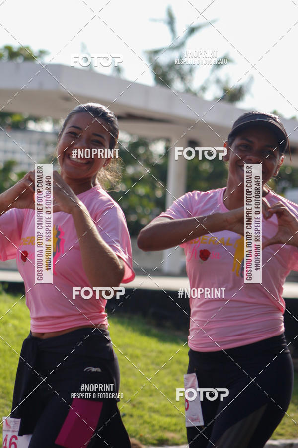 Buy your photos of the eventCorrida de Combate  Violncia Contra a Mulher 2019 - Etapa Niteri on Fotop