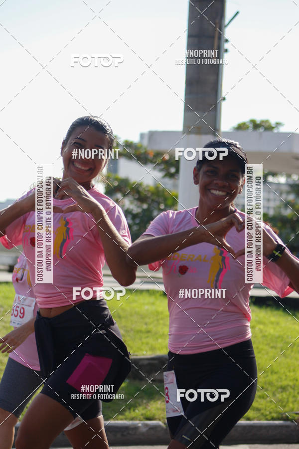 Buy your photos of the eventCorrida de Combate  Violncia Contra a Mulher 2019 - Etapa Niteri on Fotop