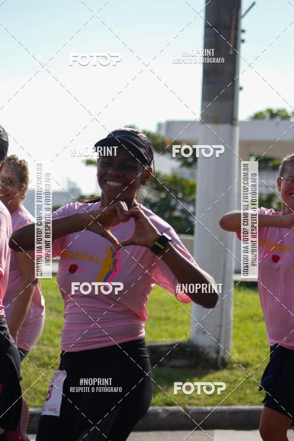 Buy your photos of the eventCorrida de Combate  Violncia Contra a Mulher 2019 - Etapa Niteri on Fotop