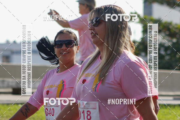 Buy your photos of the eventCorrida de Combate  Violncia Contra a Mulher 2019 - Etapa Niteri on Fotop
