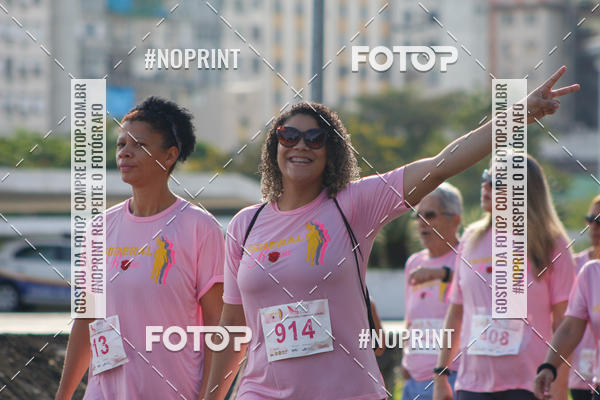 Buy your photos of the eventCorrida de Combate  Violncia Contra a Mulher 2019 - Etapa Niteri on Fotop