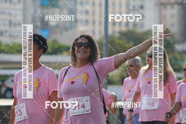 Buy your photos of the eventCorrida de Combate  Violncia Contra a Mulher 2019 - Etapa Niteri on Fotop
