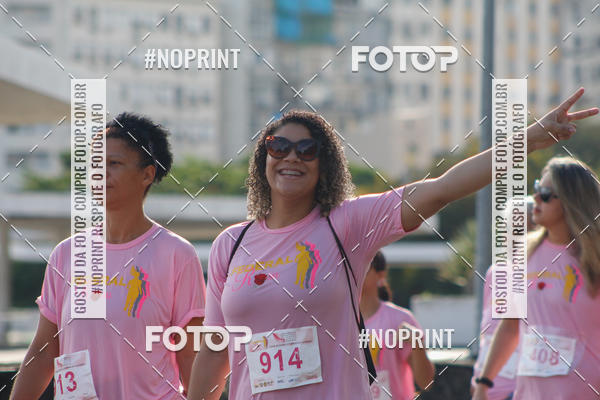 Buy your photos of the eventCorrida de Combate  Violncia Contra a Mulher 2019 - Etapa Niteri on Fotop