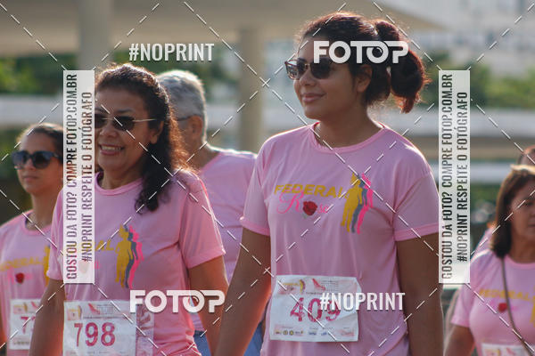 Buy your photos of the eventCorrida de Combate  Violncia Contra a Mulher 2019 - Etapa Niteri on Fotop